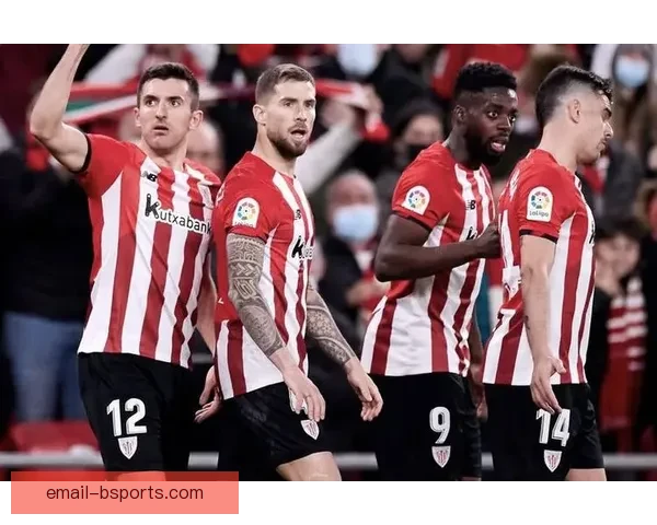 2025年欧联决赛将在毕尔巴鄂举行掀起足球热潮 备受瞩目 2025年欧联决赛将在毕尔巴鄂举行掀起足球热潮 备受瞩目