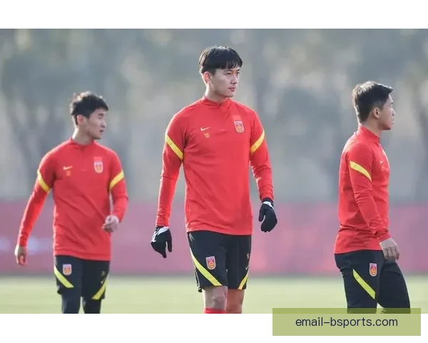 IFAB测试蓝牌罚下十分钟规则遭足球界强烈抵制引发广泛争议