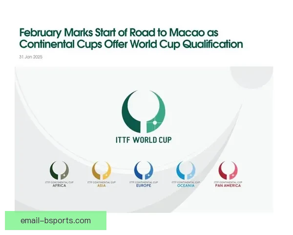 2026年世界杯北美主办方推动数字化转播创新助力赛事全球传播 2026年世界杯北美主办方推动数字化转播创新助力赛事全球传播