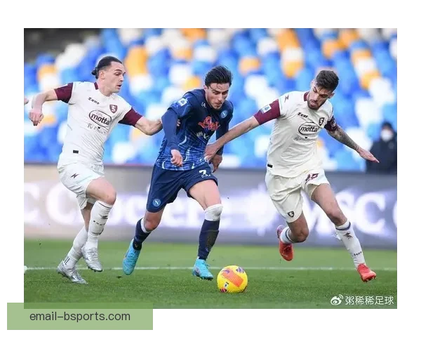 因扎吉短暂执教萨勒尼塔纳黯然下课意甲保级乱局再起谁来收拾残局