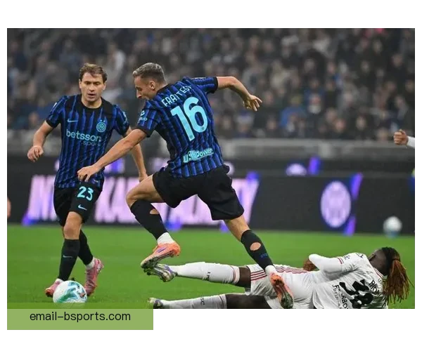 多名意大利国脚加盟多伦多FC仍难扭转战绩低迷局面