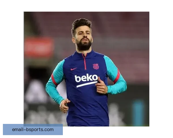 埃泽伤愈复出仍稳坐水晶宫核心大腿位置