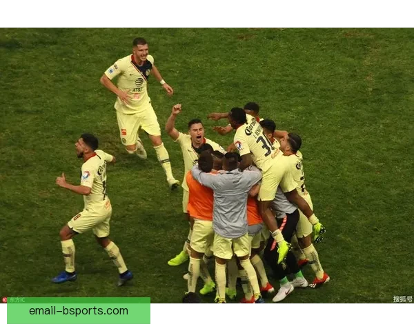 奥坎波斯正式加盟蒙特雷开启墨西哥联赛新篇章