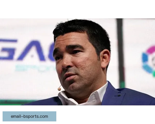 巴萨因财政公平竞赛限制无法即刻注册新援 引发热议