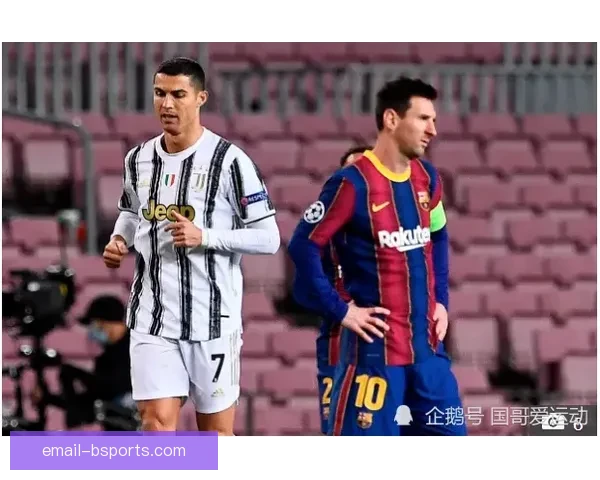 欧冠淘汰赛波尔图中卫因红牌禁赛无缘次回合比赛