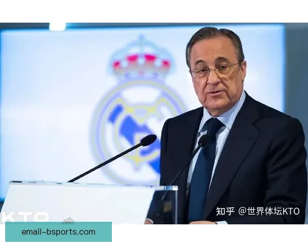 皇马官宣与门将卢宁续约至2030年球队未来门线核心正式锁定长期合作 皇马官宣与门将卢宁续约至2030年球队未来门线核心正式锁定长期合作