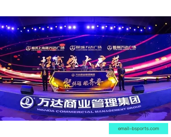 洛杉矶银河力压群雄成功闯入美职联西区决赛激情再燃