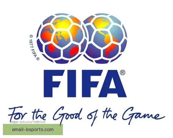 FIFA国际比赛日赛程一览及各大洲国家队对阵焦点全解析 FIFA国际比赛日赛程一览及各大洲国家队对阵焦点全解析