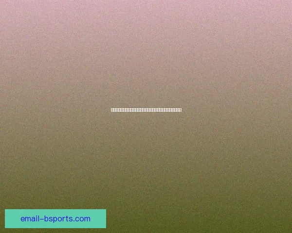 利物浦2025夏窗斥资四亿八亿欧创全球引援新纪录 利物浦2025夏窗斥资四亿八亿欧创全球引援新纪录