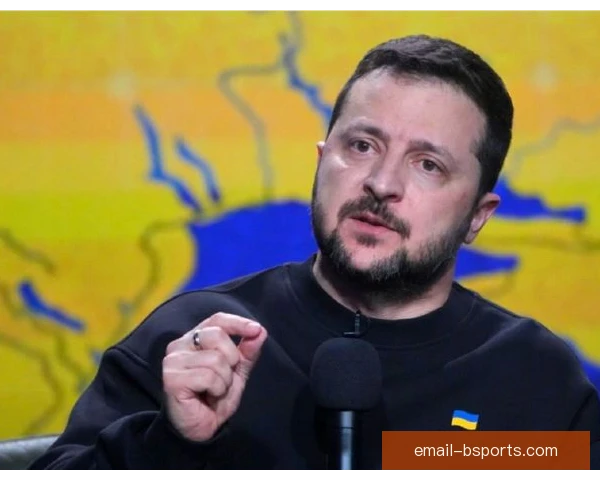 于克塞克谈偶像影响与合同续约：费内巴切中场面临传承与选择